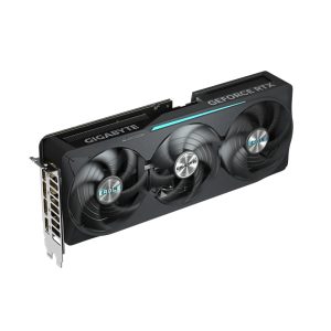 VGA