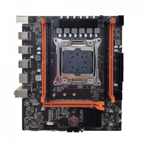 Motherboard
